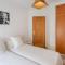 Apartment 50 meters from the beach Apartment 50 meters from the beach