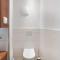 Chalet Foret - Ferienwohnung