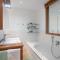Chalet Foret - Ferienwohnung