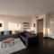 Panorama Apartment