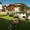 Hotel LIdeale