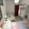 Apartamento el Carmen