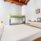 Residence Sulcis 2