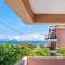 Apollon Apartment