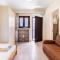 Apollon Apartment