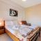 Apollon Apartment