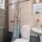 Apollon Apartment