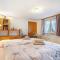 Ferienwohnung zum Pavillon