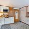Ferienwohnung zum Pavillon