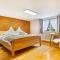 Ferienwohnung zum Pavillon