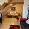 Haus Jehle