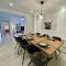Casa Schneck
