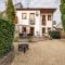 Casa Schneck