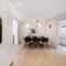 Casa Schneck