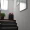 Apartmenthaus Holiday - Saas-Fee