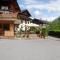 Ferienwohnung Piburgersee