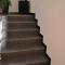 Apartmenthaus Holiday - Saas-Fee