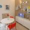 Casa vacanze Aura a Otranto
