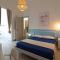 Casa vacanze Aura a Otranto