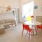 Casa vacanze Aura a Otranto
