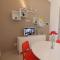 Casa vacanze Aura a Otranto