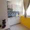 Casa vacanze Aura a Otranto