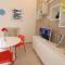 Casa vacanze Aura a Otranto