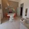 Casa vacanze Aura a Otranto