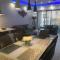 Marsascala Interlace Apartment with free parking - Marsaskala