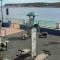 Marsascala Interlace Apartment with free parking - Marsaskala