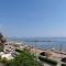 Appartamento B - Le Terrazze
