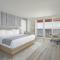 Perdido Beach Resort