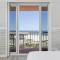 Perdido Beach Resort
