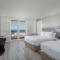 Perdido Beach Resort