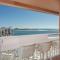 Perdido Beach Resort