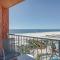 Perdido Beach Resort