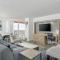 Perdido Beach Resort