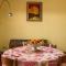 Appartamento B - Le Terrazze