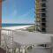 Perdido Beach Resort