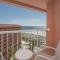 Perdido Beach Resort