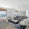 Perdido Beach Resort