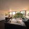 Panorama Apartment
