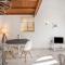 Apartamento Amarelo