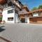 Haus Bachmatt