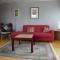 Ferienwohnung Diepold