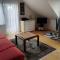 Ferienwohnung Diepold