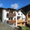 Mühlanderhof Apt Klopairspitze