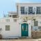 Marthas House