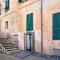 Le terme, borgo dei pescatori