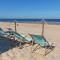 Location Seignosse Le Penon